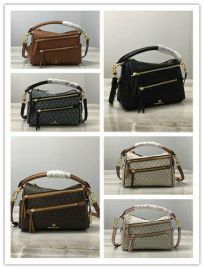 Picture of Michael Kors Lady Handbags _SKUfw115137981fw